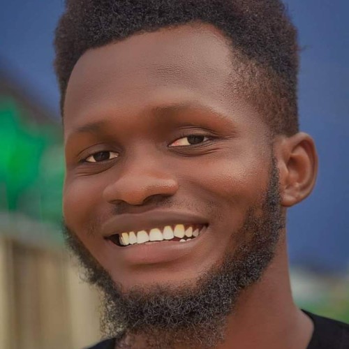 Don M. profile photo