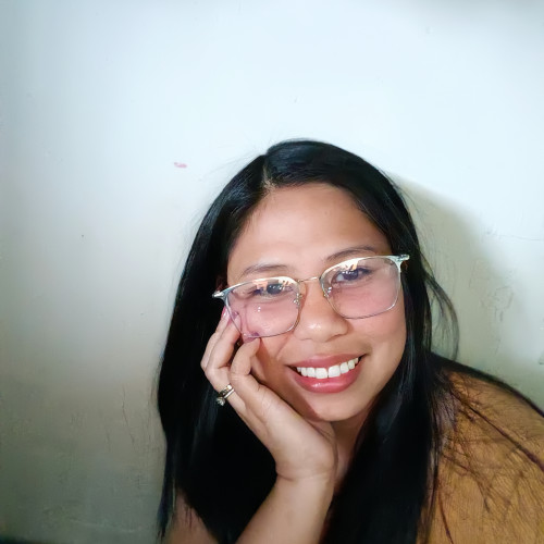 Siobie M. profile photo