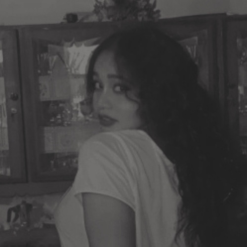 Rahaf  A.