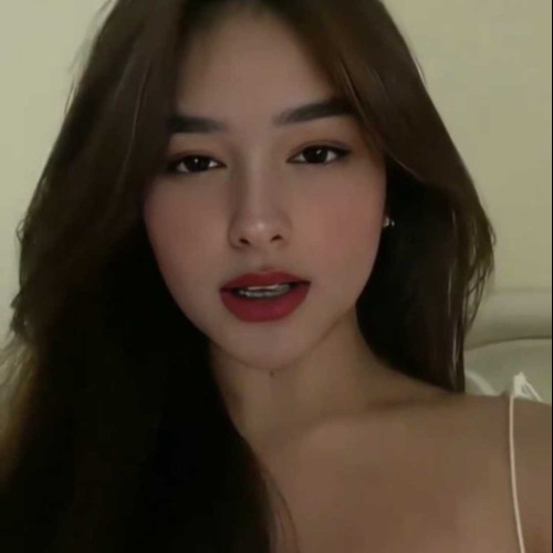 Hope l. profile photo