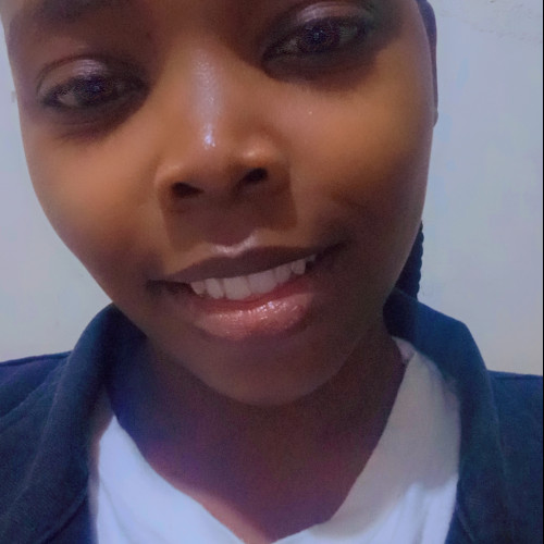 Faith W. profile photo