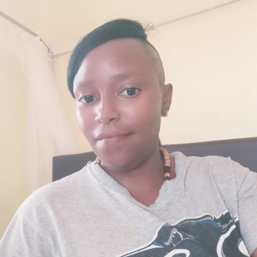 Emarisian  M. profile photo