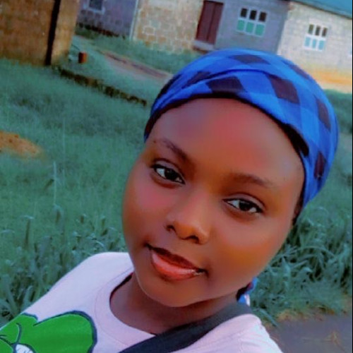 ivy l. profile photo