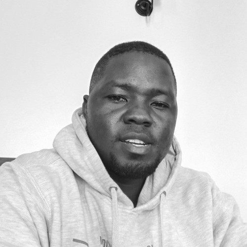 Kevin Oliech K. profile photo