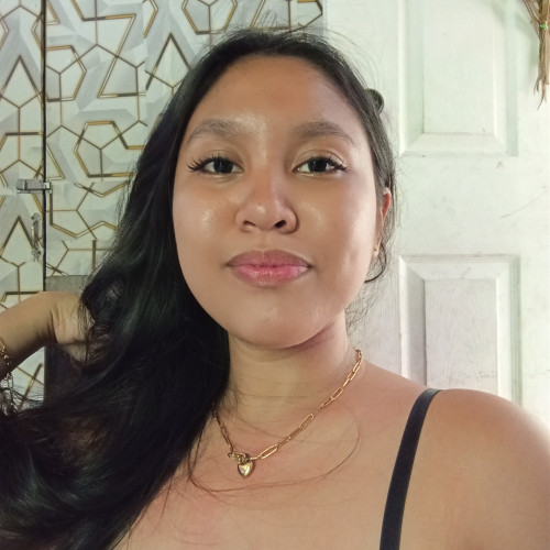 Jennyfer S. profile photo