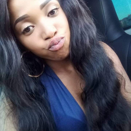 Bongiwe N.