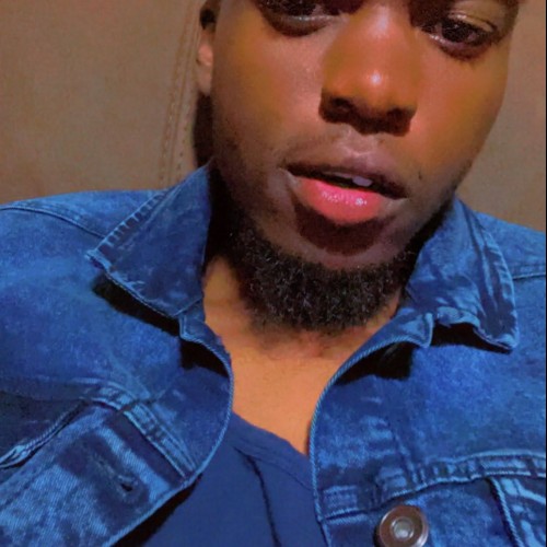 Tonny M. profile photo