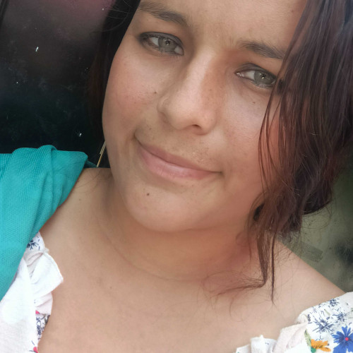 Arianna G. profile photo