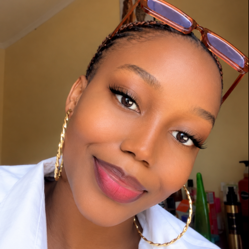 Careen T. profile photo