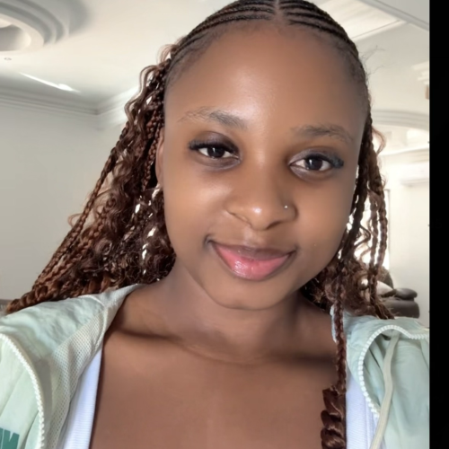 Pamela P. profile photo