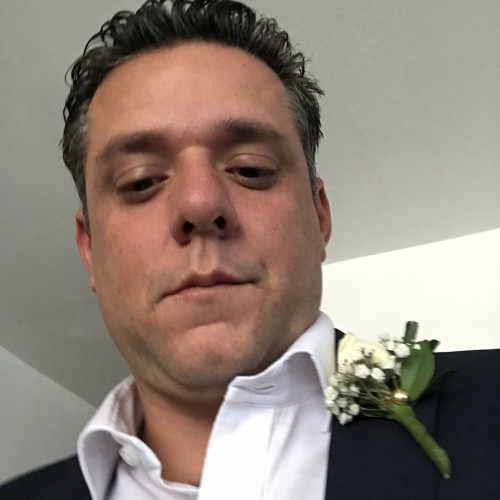 Ricardo B. profile photo
