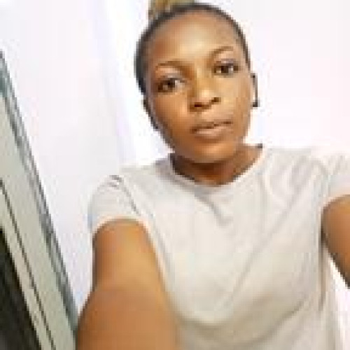Olusa E. profile photo