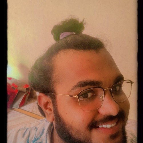 Jagannatham  J. profile photo