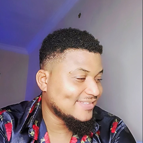 Tochi T. profile photo