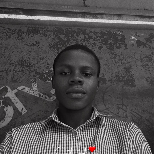 Emmanuel edem A. profile photo