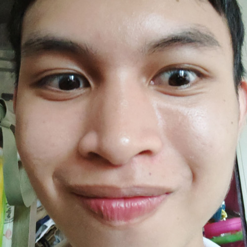 Alexis Veron  J. profile photo