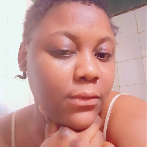 Precious O.