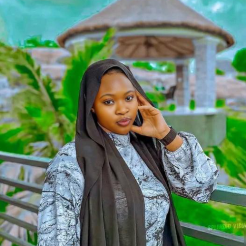 LAOLAD  O. profile photo