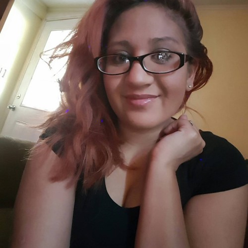 Angel B.