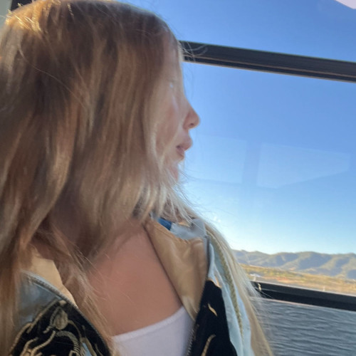 Sadie M. profile photo