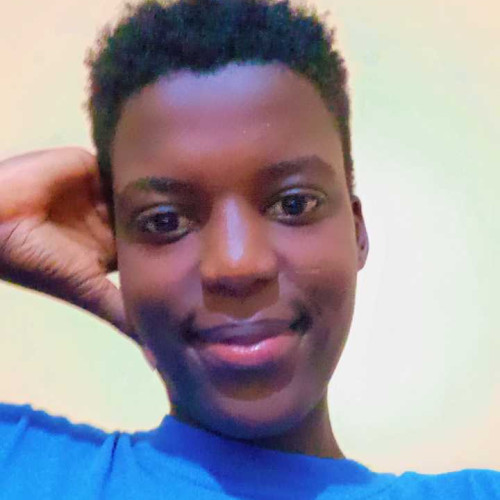 sumaya N. profile photo