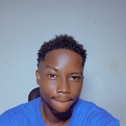 David E. profile photo