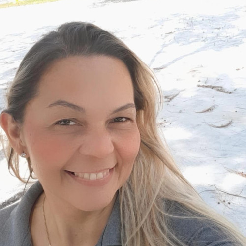 germana moreira G. profile photo