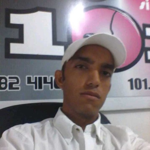 Hector C.