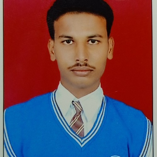 Sohel Y.