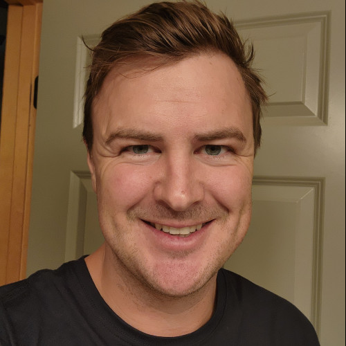 William M. profile photo