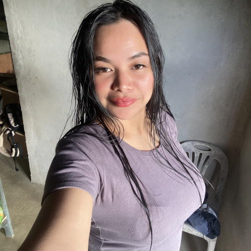 Carmelajane S. profile photo
