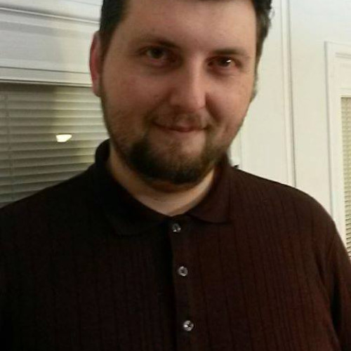 Chris H. profile photo