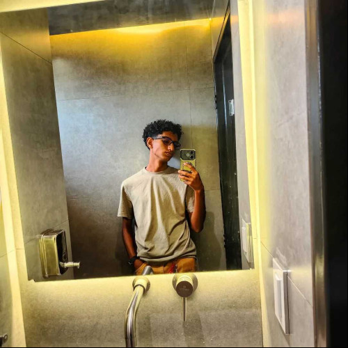 Alejandro O. profile photo