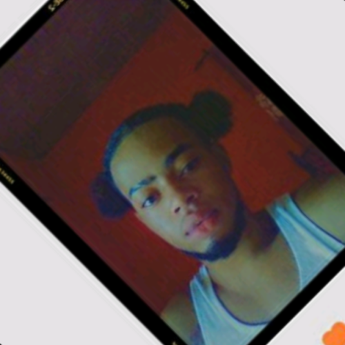 Roneil L.