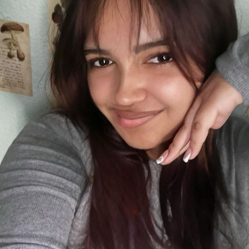 Briana A. profile photo
