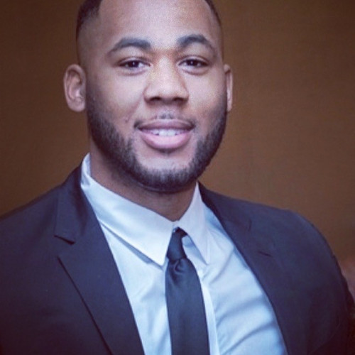 Erwin H. profile photo