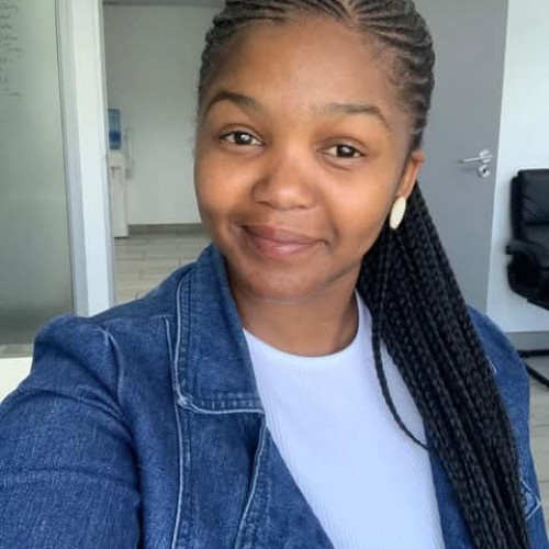 Qaqamba  P.