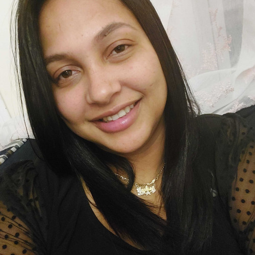 edelyn N.