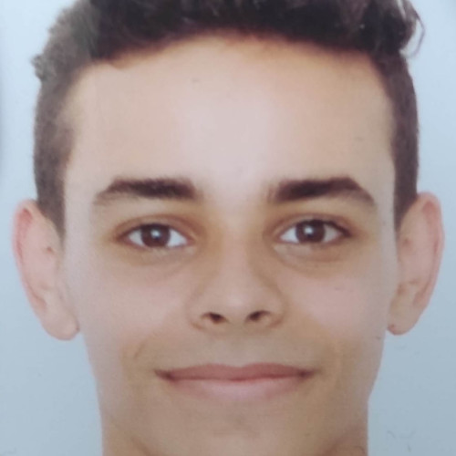 Lachheb A. profile photo