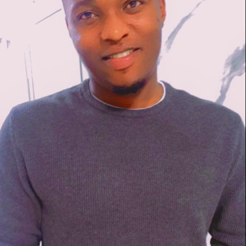 Aloysious D.