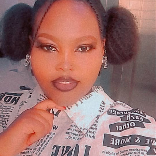 Mary K. profile photo