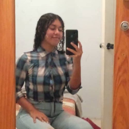 Luisana M. profile photo