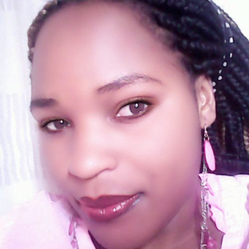 regina c. profile photo