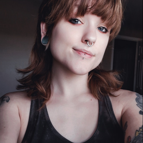 Beck G. profile photo