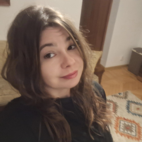 Ioana  R. profile photo