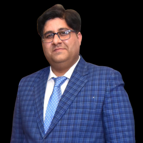 Muhammad Usman S. profile photo