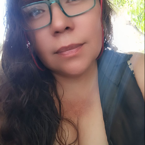 Yaneth B. profile photo