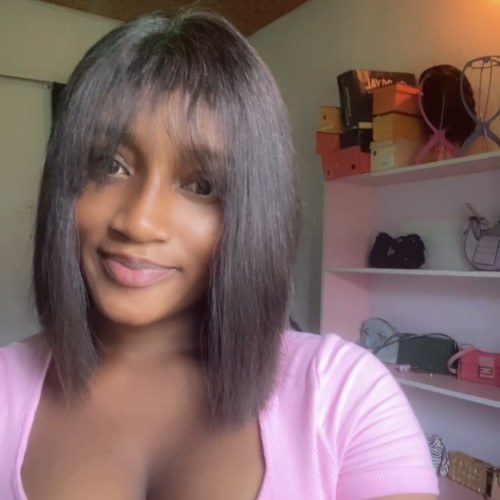 Roselyn W. profile photo
