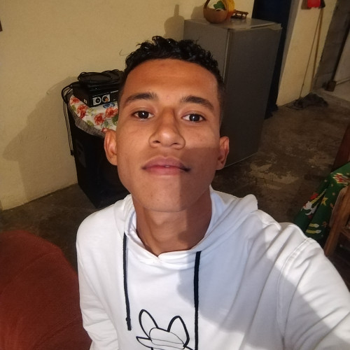 Jos  S. profile photo