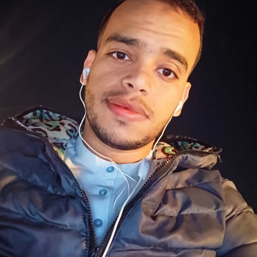 Mustapha  O. profile photo